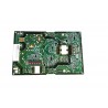 Samsung UE49K5602AK  Power board