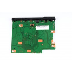 Samsung UE49K5602AK  Main board