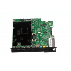 Samsung UE49K5602AK  Main board