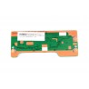 Samsung UE49K5602AK  T-con
