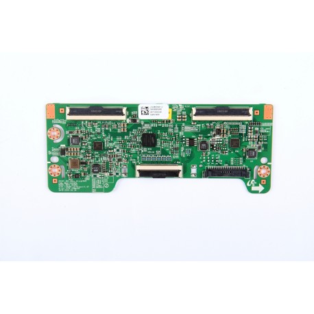 Samsung UE49K5602AK  T-con