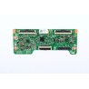 Samsung UE49K5602AK  T-con