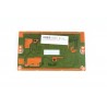 Samsung UE55J6272SV  T-con