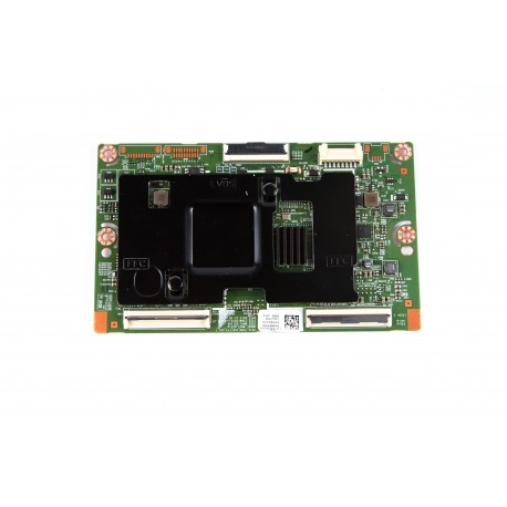 Samsung UE55J6272SV  T-con