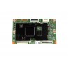 Samsung UE55J6272SV  T-con