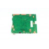 Samsung UE50KU6092U  Main board