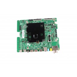 Samsung UE50KU6092U  Main board
