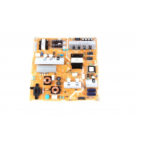 Samsung UE50KU6092U  Power board