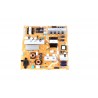 Samsung UE50KU6092U  Power board