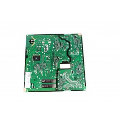 Samsung UE50KU6092U  Power board