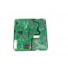 Samsung UE50KU6092U  Power board