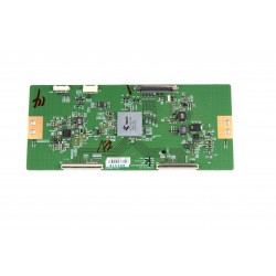 Panasonic TX-49DX600E  T-con