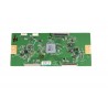 Panasonic TX-49DX600E  T-con