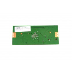 Panasonic TX-49DX600E  T-con