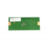 Panasonic TX-49DX600E  T-con