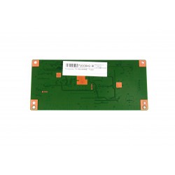 Panasonic TX-50CS630E  T-con