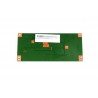 Panasonic TX-50CS630E  T-con