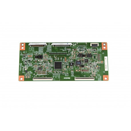 Panasonic TX-50CS630E  T-con