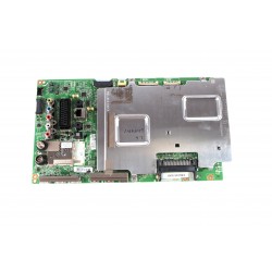 LG 60UF856V Main board