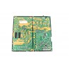 LG 60UF856V Power  board