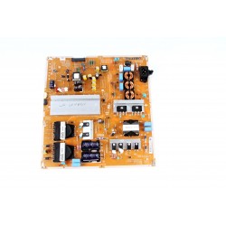 LG 60UF856V Power  board