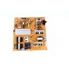 LG 60UF856V Power  board