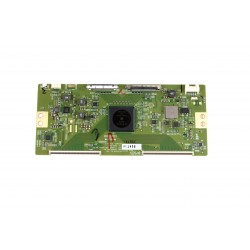 LG 60UF856V T-con