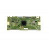 LG 60UF856V T-con