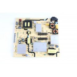 Thomson 56FA5404 Main  board
