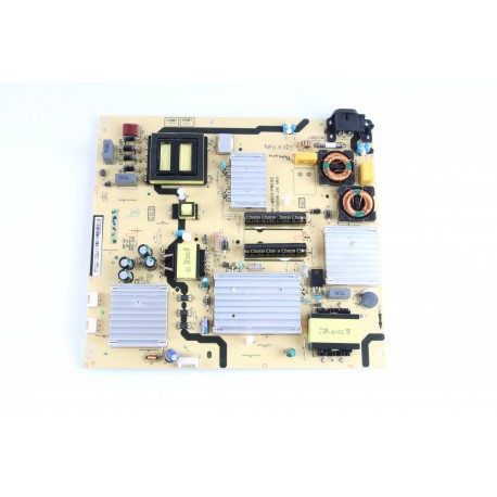 Thomson 56FA5404 Main  board