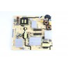 Thomson 56FA5404 Main  board