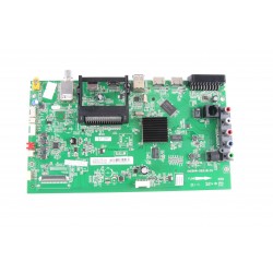 Thomson 55FA5404  Main  board