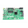 Thomson 55FA5404  Main  board