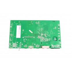 Thomson 55FA5404  Main  board