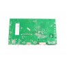 Thomson 55FA5404  Main  board
