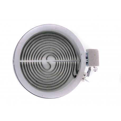 5090115 Varná deska Bosch (PKE645B17E) - plotna keramická 1200W