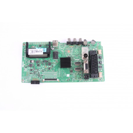 Hyundai FLN49T111  Main  board