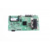 Hyundai FLN49T111  Main  board