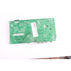 Hyundai FLN49T111  Main  board