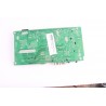Hyundai FLN49T111  Main  board