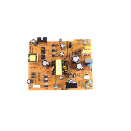 Hyundai FLN49T111  Power  board