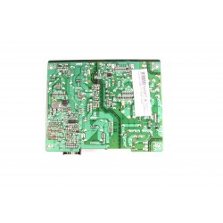 Hyundai FLN49T111  Power  board