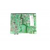 Hyundai FLN49T111  Power  board