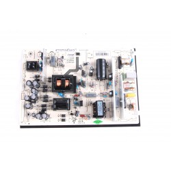 Sharp LC55CFE6242E  Power  board
