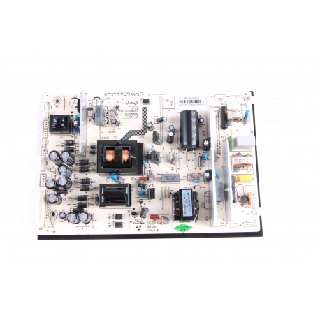 Sharp LC55CFE6242E  Power  board