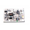 Sharp LC55CFE6242E  Power  board