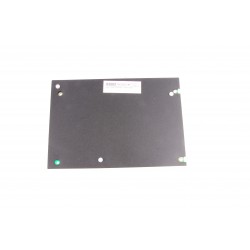 Sharp LC55CFE6242E  Power  board