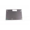Sharp LC55CFE6242E  Power  board