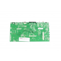 Sharp LC55CFE6242E Main  board