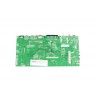 Sharp LC55CFE6242E Main  board